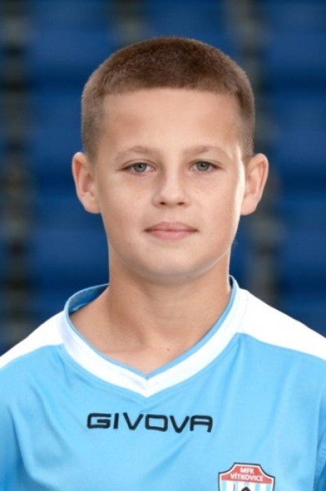 Sebastian Rypka